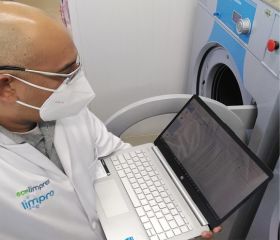 asistencia_tecnica_ecolimprex_5288-6347.jpg