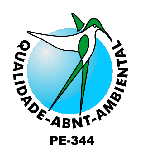 certificado-ambiental_poster-9757.png