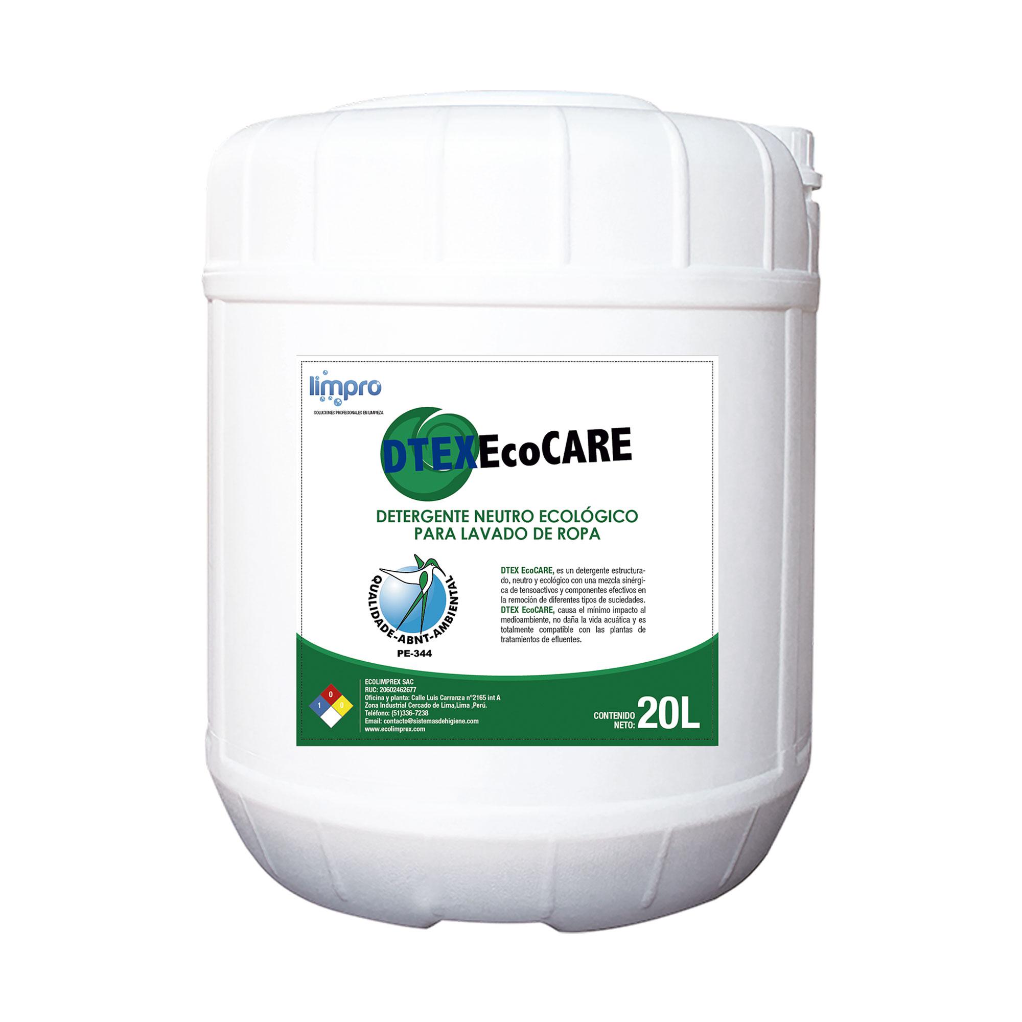 dtex-eco-care-detergente-ecologico-estructurado-para-lavado-textil_8501-8244.jpg
