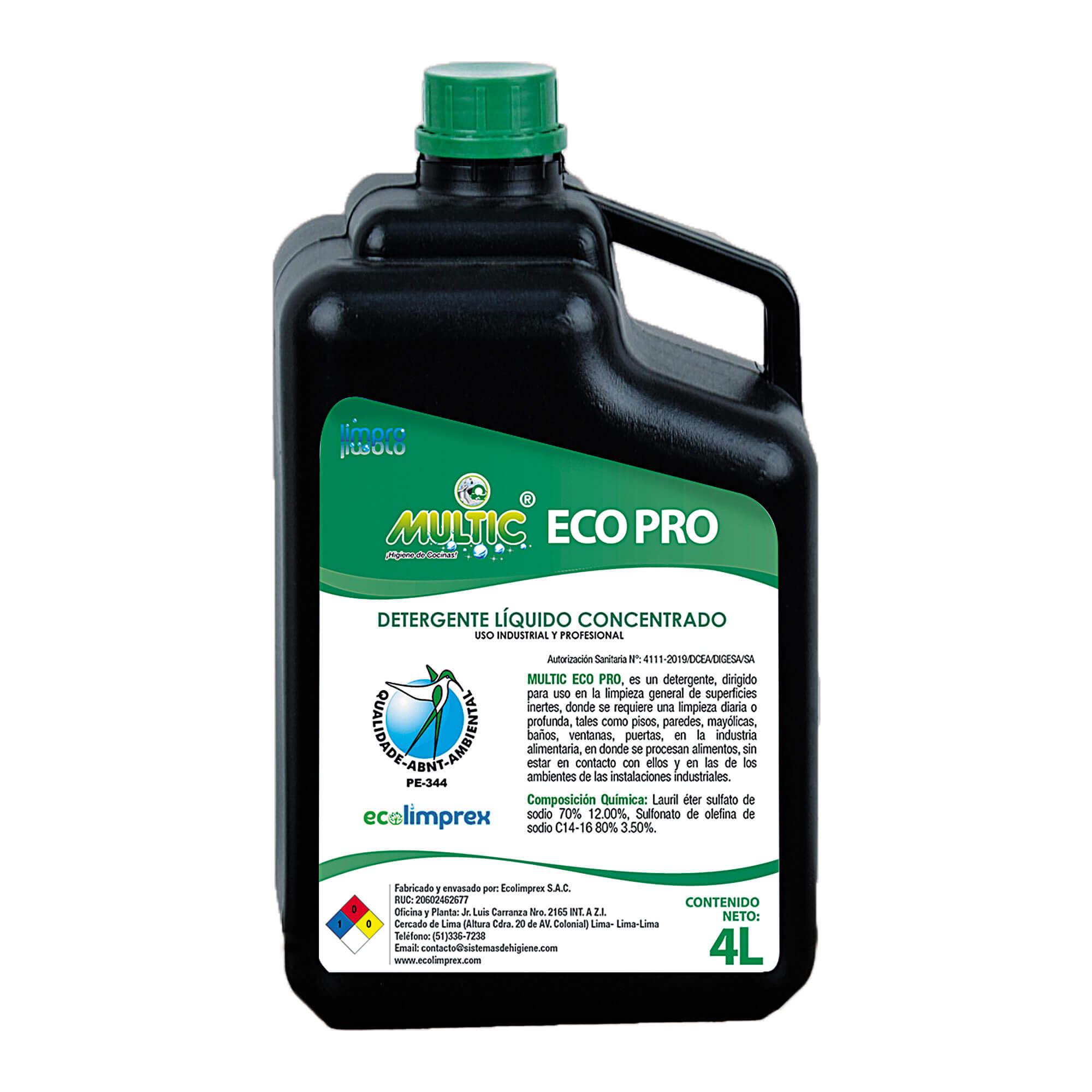 multic-eco-pro-detergente-neutro-ecologico-4l-5093.jpg