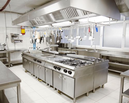 limpieza-para-cocina-industrial-6850.jpg
