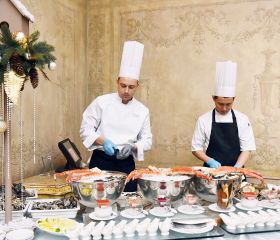restaurante-y-catering-(1)-6953-7246.jpg