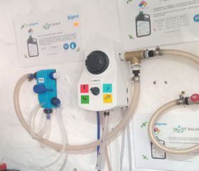 sistema_de_dosificacion_automatizada-1446.jpg