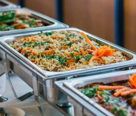 comedores-institucionales-y-catering-1313-2826.jpg