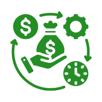 eficiencia-y-ahorro-6730-9977.png