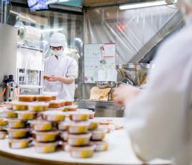 fabricas-y-plantas-procesadoras-de-alimentos-3021.jpg