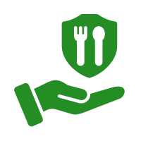 seguridad-alimentaria-garantizada-3627-7608.png