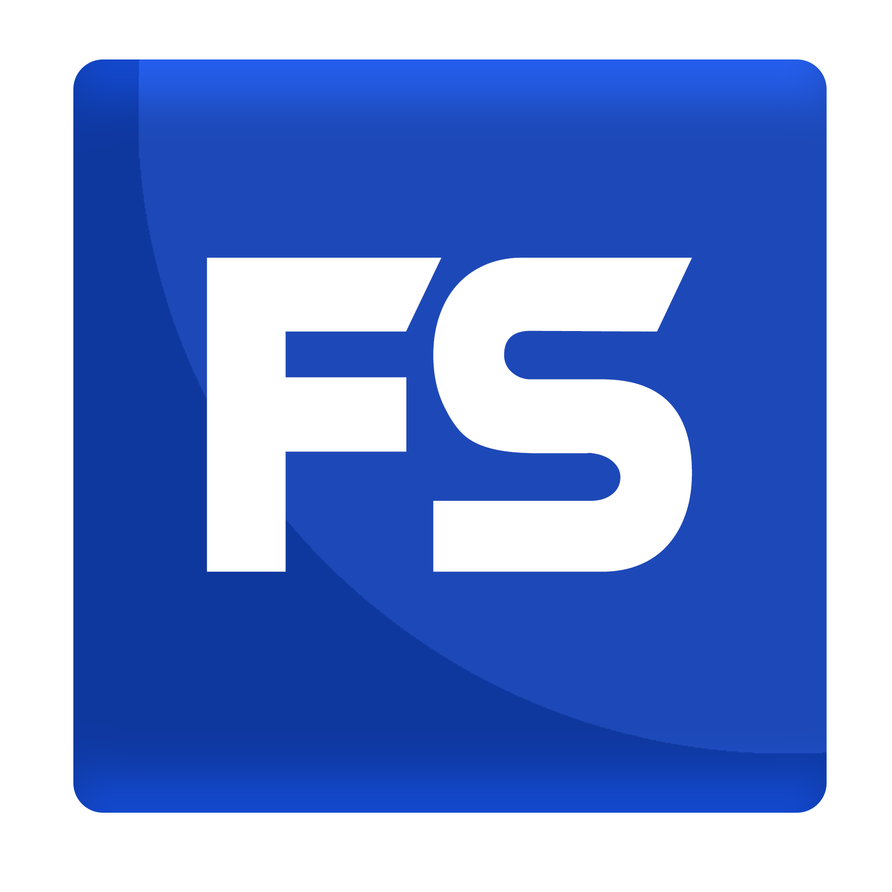 Fares Systems