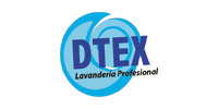 DTEX